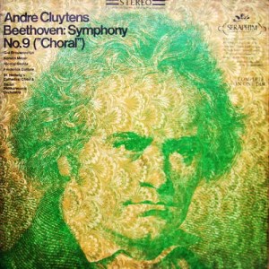 beethoven-9-symphony-andre-cluytens