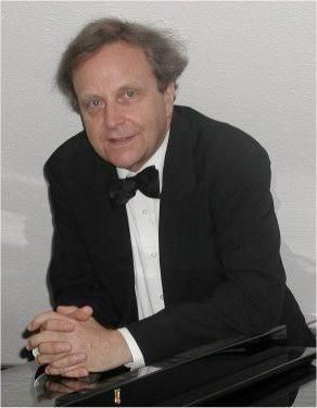 martin galling piano and harpsichord master